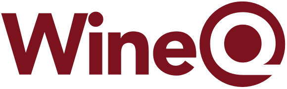 WineQ Logo