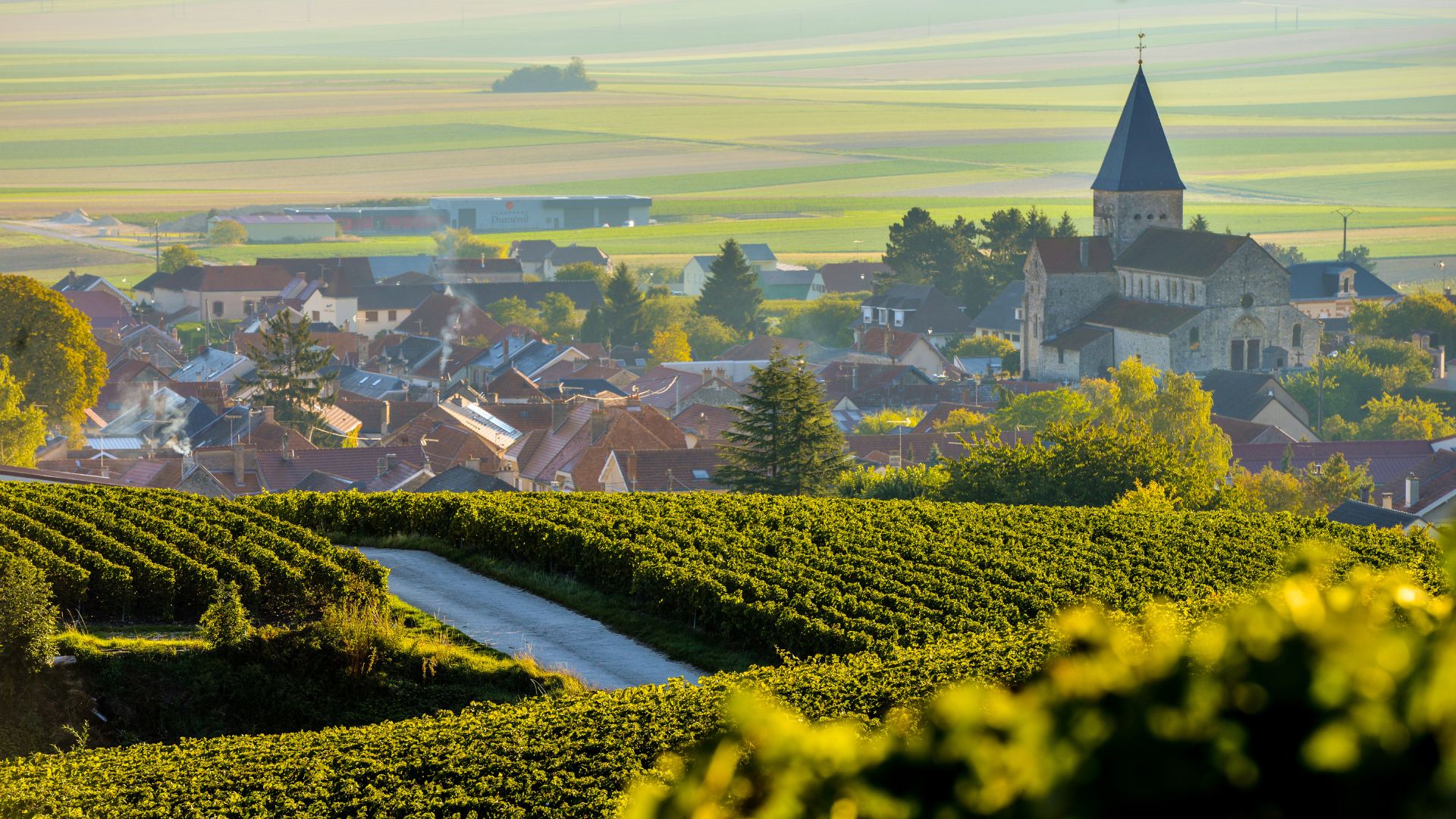 France