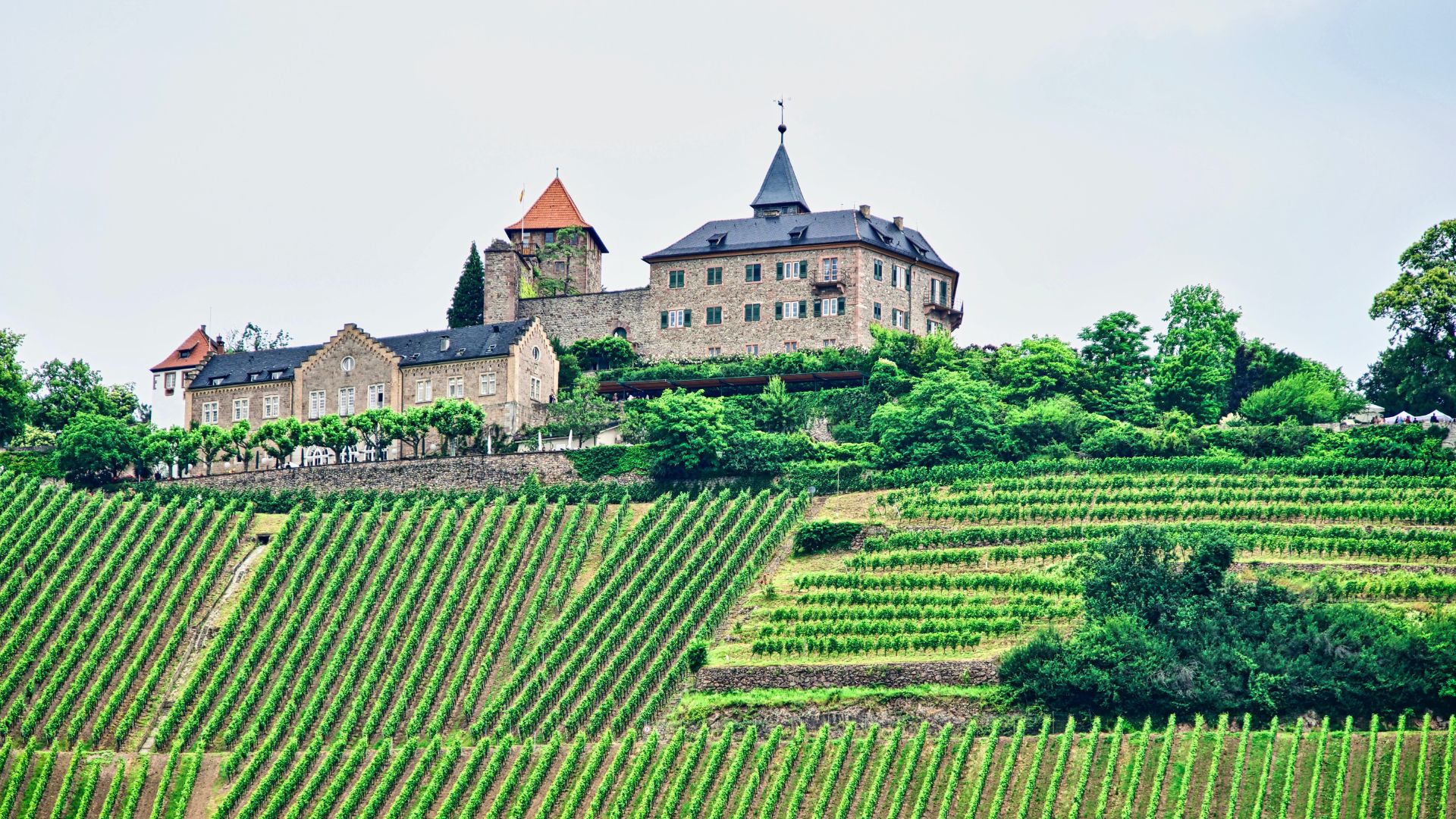 Austria