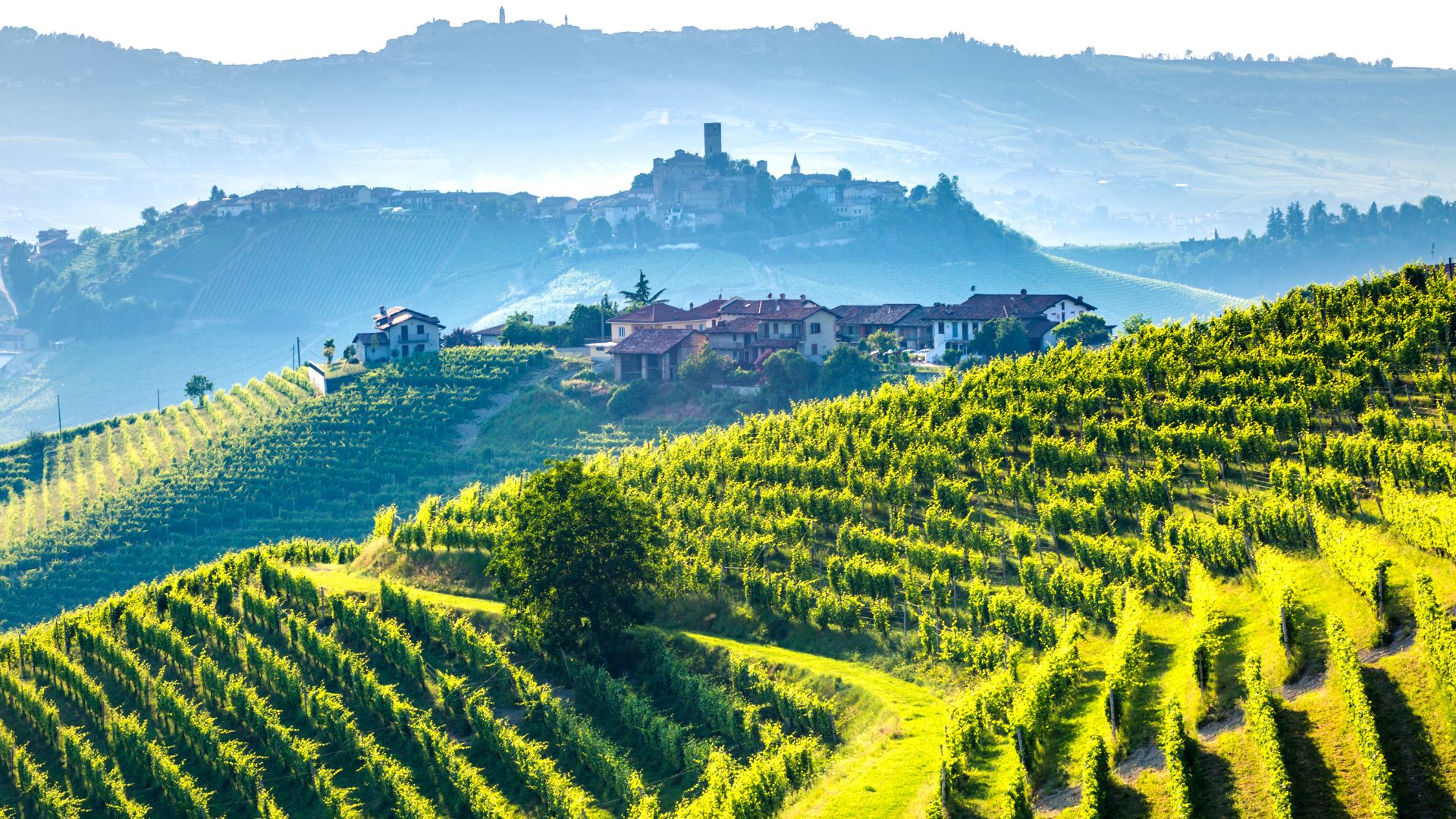 Italy