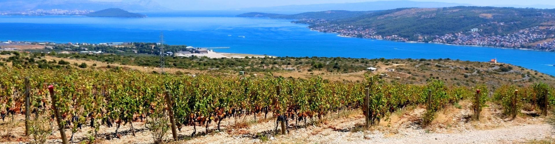 Croatia
