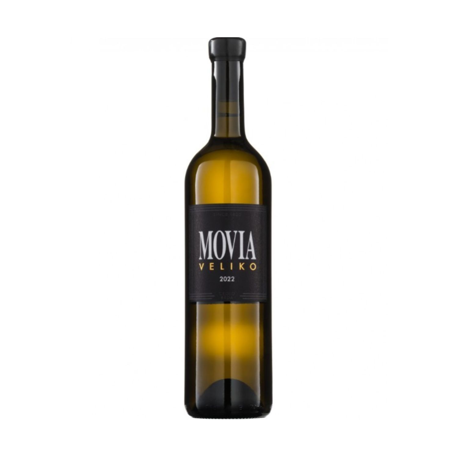 Veliko White