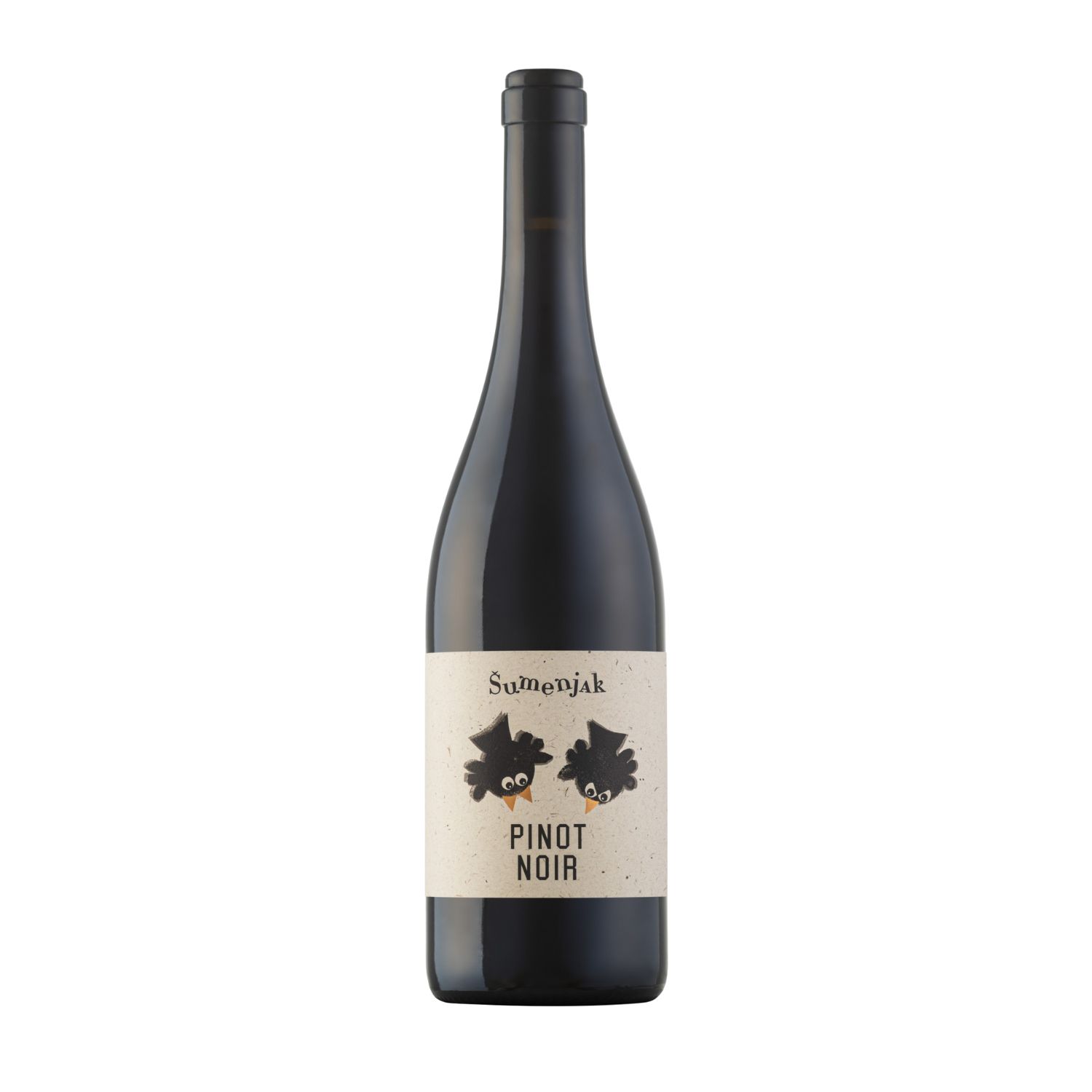 Modri Pinot