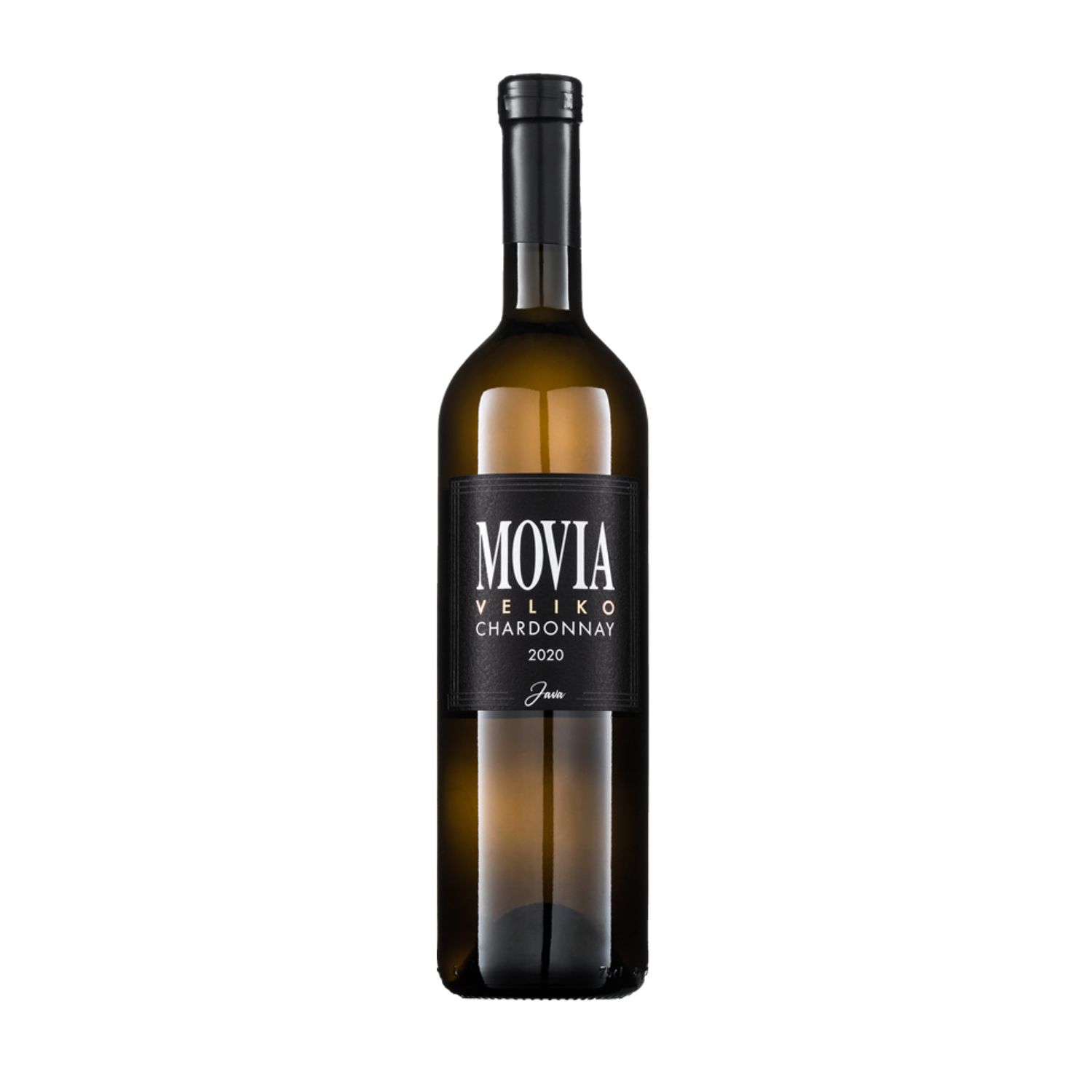 Veliko Chardonnay