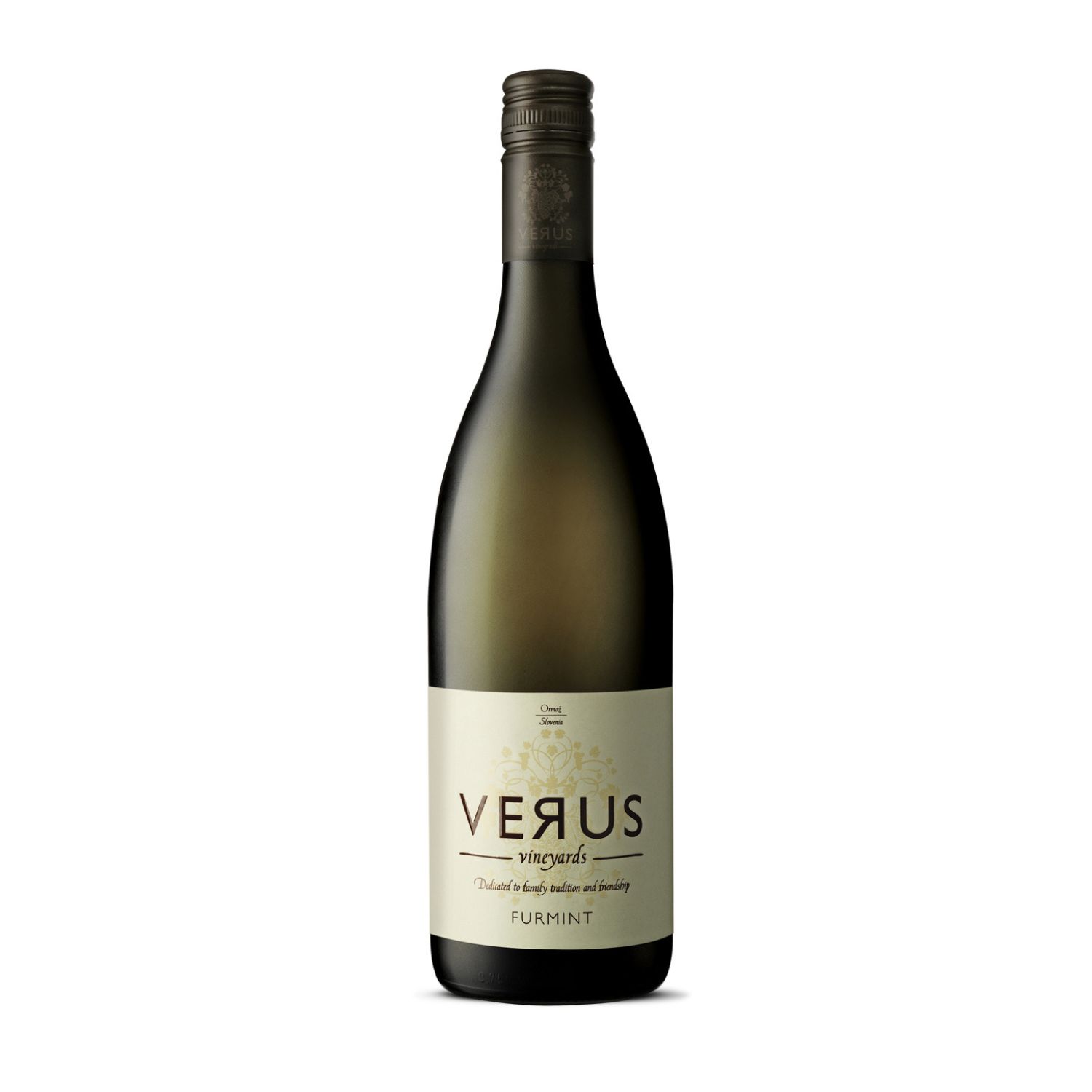 Furmint / Šipon