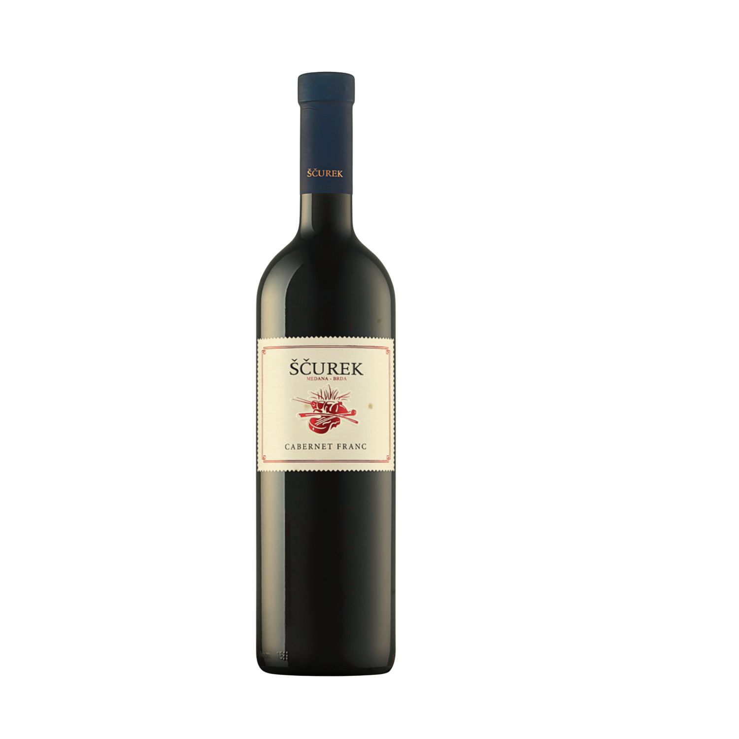 Cabernet Franc
