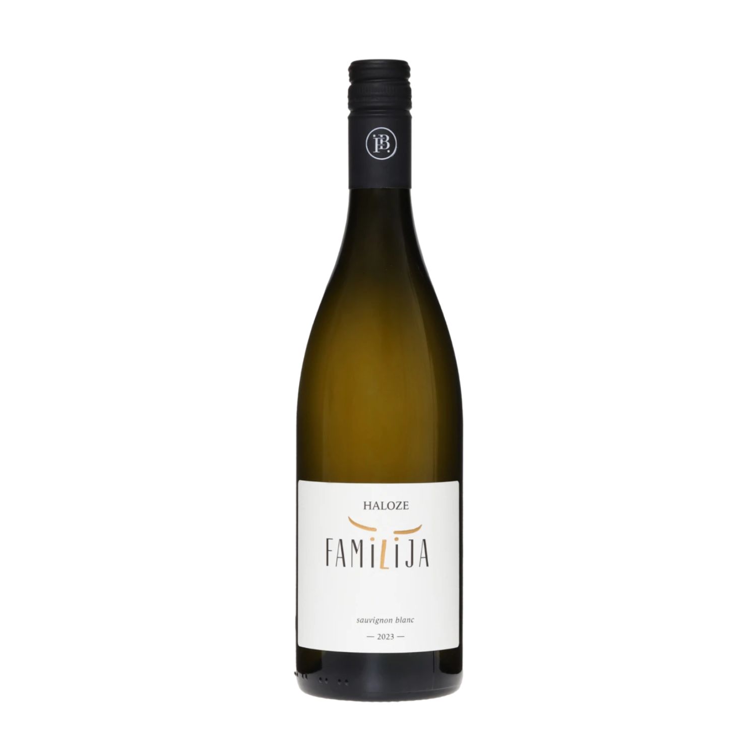 Sauvignon Blanc White Label