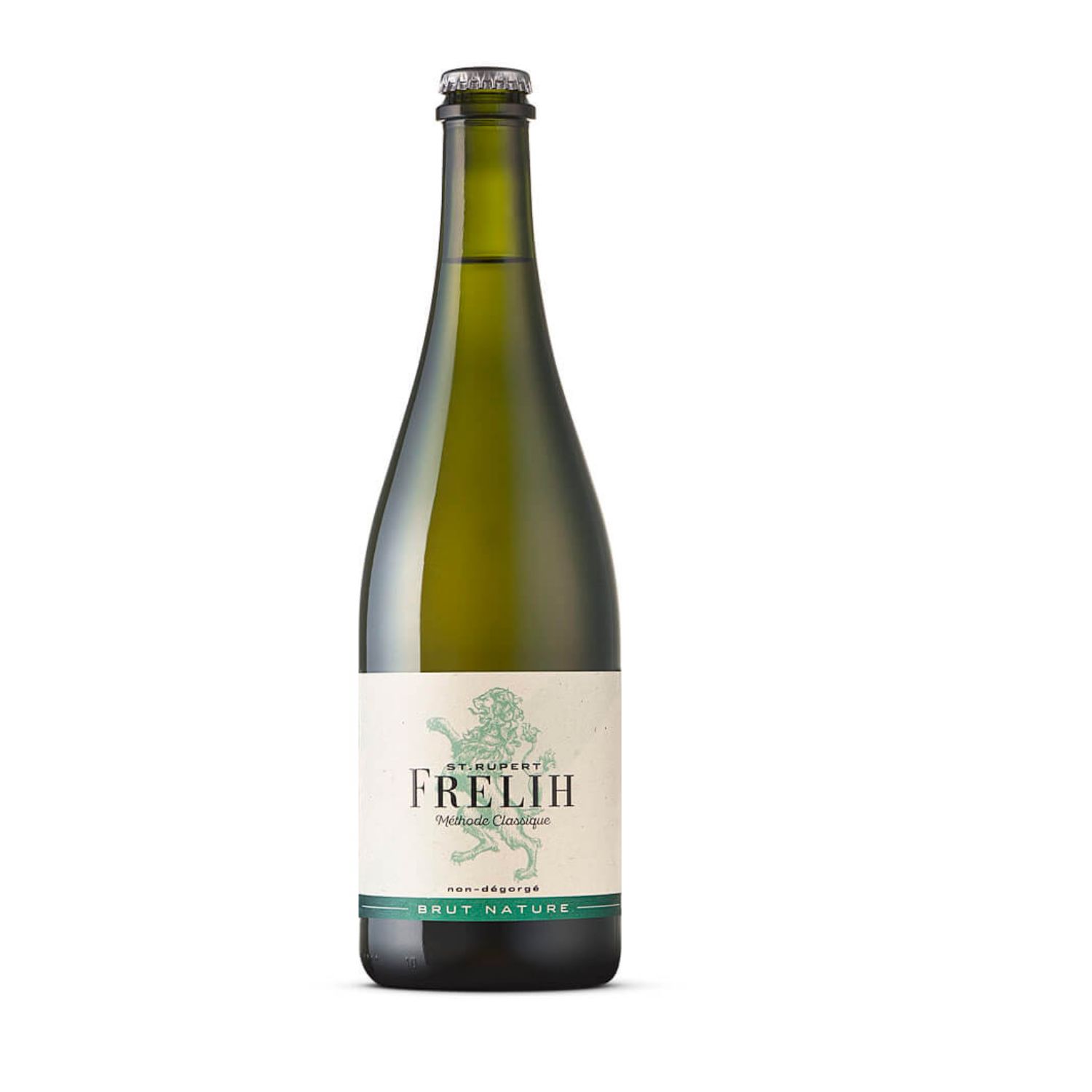 Penina Brut Nature