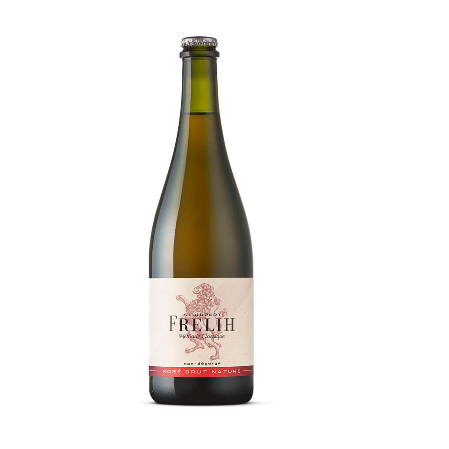 Penina Rose Brut nature