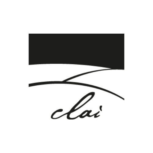 Clai logo